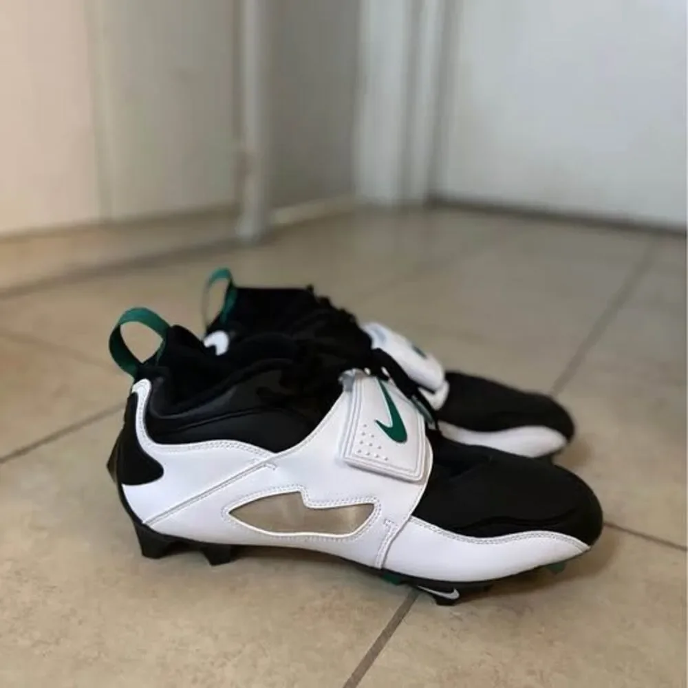 Nike Diamond Turf 93 TD Football Cleat -Men’s